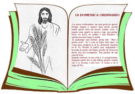 Oct 09, 2017 · 1 si riunirono attorno a lui i farisei e alcuni degli scribi, venuti da gerusalemme. Qumran Vangeli ~ QUMRAN NET - Materiale pastorale online ...