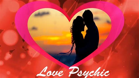 Check spelling or type a new query. Spiritualist Psychic Healer Kenneth Spell Caster, Medium, Call/ WhatsApp: +27843769238 E-mail ...