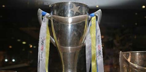 G m g g b. UEFA, 2010-2011 sezonunun şampiyonunu açıkladı - Futbol ve ...