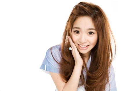 简体中文 | english | 日本語 | 한국어 | français | русский | español. Category: KIMBERLEY CHEN 陳芳語 - Asian Pop Weekly