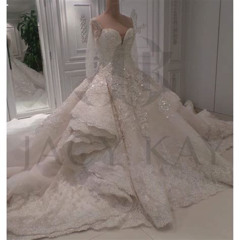 Our made to order designer wedding dresses start at $1000. Explore Mosquito Net, Perfect Wedding, and more! Jacy Kay ...