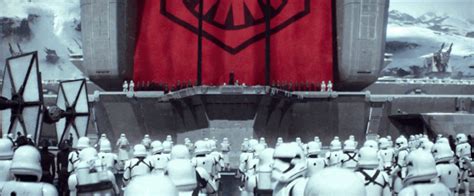 Find gifs with the latest and newest hashtags! Relics of the Past: A closer look at the second The Force Awakens teaser