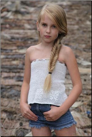 We did not find results for: Evy • Page 5 • Silver Agency • TMTV → AMF • All Models Forum