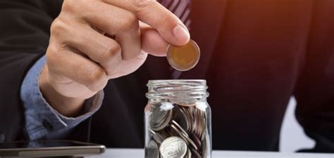 You'll pay stamp duty at the standard rates. Stamp Duty Rate - AOC