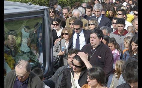 Carolina jardim, mais conhecida como pimpinha, e a carolina patrocínio costumam ir de férias, sempre, ou quase sempre juntas. Francisco Adam - Recorde o ator de "Morangos com Açúcar ...