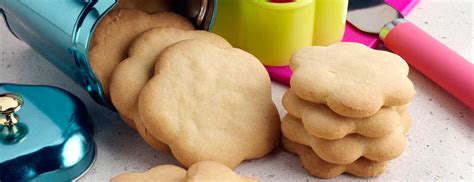 Low carb keto shortbread cookies sugar free londoner. Stevia Cookies | Recipe | Stevia, Food recipes, Holiday baking