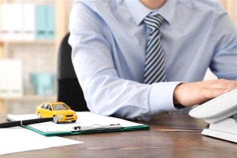 We counsel insurance coverage law clients on matters related to director and officer, general further, an insurance lawyer from olshan law has extensive experience advising on cases that fall. Why Should I Review My Automobile Insurance Coverage With ...