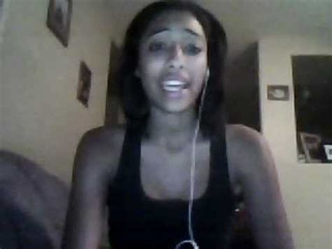 Pnb rock & trey songz love me now. Sex Ain't Better Than Love - Trey Songz ( Cover by Cetece ...