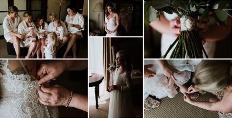 Has the australian company number: Joondalup Resort wedding - Amy & Aaron - Wedding ...