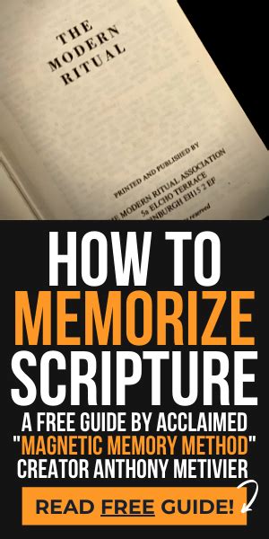 Below we will go over the general requirements past this requirement, there is generally no religious test in freemasonry (though exceptions do exist; How To Join The Freemasons? - MasonicFind