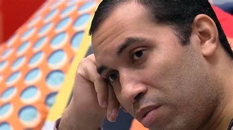 Em paredão triplo formado na noite desse domingo (7), arcrebiano (bill), gilberto e juliette se enfrentam na disputa pela permanência no big brother brasil, da rede globo. BBB 21: brothers discordam de opiniões de participantes