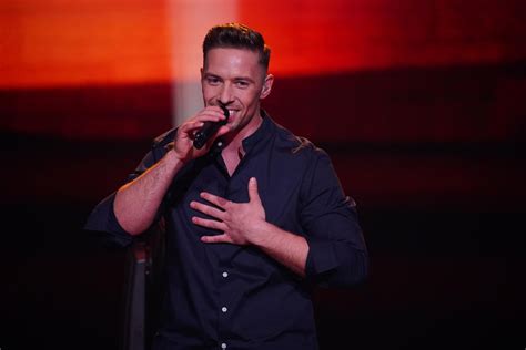 55,651 likes · 395 talking about this. Ramon Roselly: Rückkehr zu DSDS - Wird er das vierte Jury ...