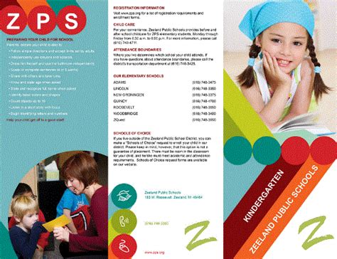 17 Jenis SHORT FUNCTIONAL TEXT Bahasa Inggris dan Contoh ...