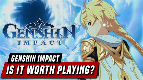 Sucha as unlimited primogems in genshin impact. Genshin Hack Pc Primogem : But you'll want to know everything about them before diving in ...