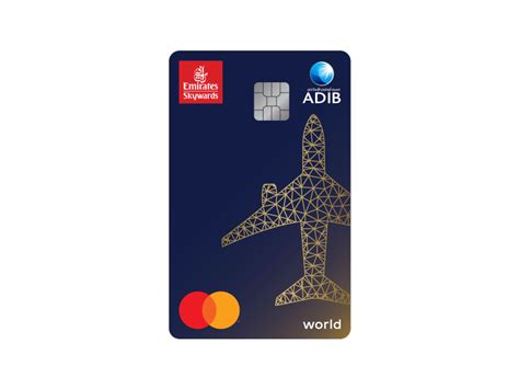 We did not find results for: ADIB Emirates Skywards Cards | Destinations | Emirates United Arab Emirates