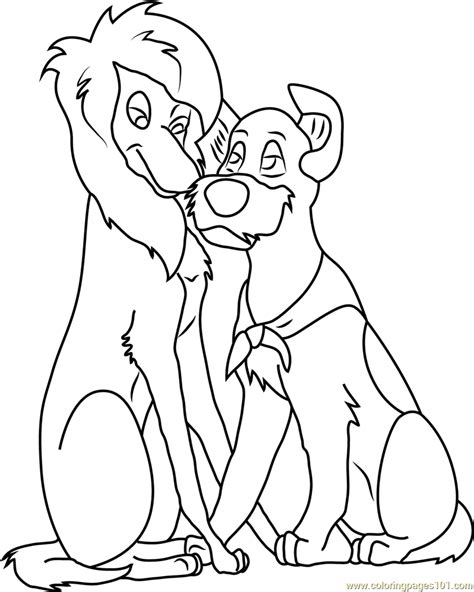 We did not find results for: Dodger and Rita Coloring Page for Kids - Free Oliver ...