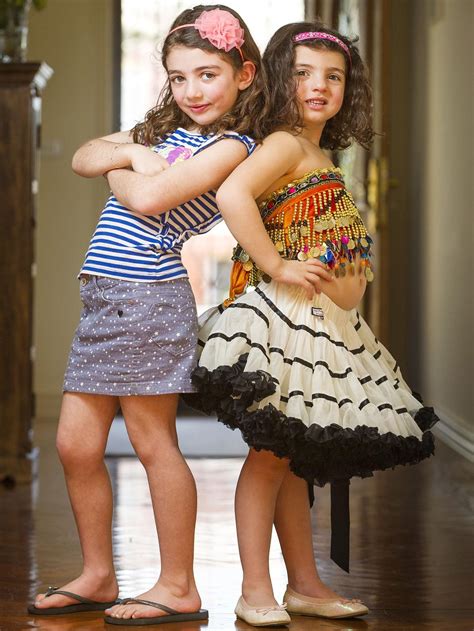 Where you get your daily loli fix. Little girls face Lolita effect as they are plagued by ...