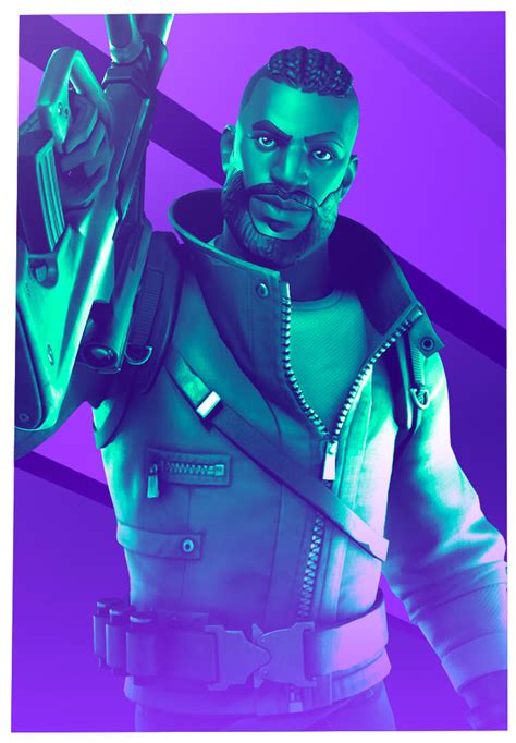 Download the ultimate fortnite stats tracker for free! HYPE NITE - GHOST HYPE NITE in NA East - Fortnite Events ...