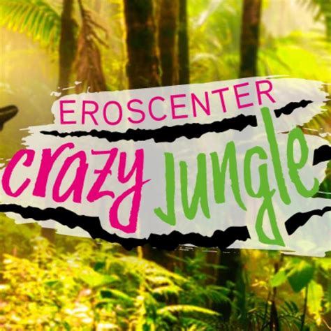 Alle kaufangebote gibt es im regionalen immobilienmarkt bei der augsburger allgemeine. Eroscenter Crazy Jungle, FKK-Club in Neu-Ulm