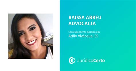 Abreu advogados has a new governance with inês sequeira mendes as managing partner and duarte de athayde as chairman. Raissa Abreu Advocacia, Bacharel em Direito e ...