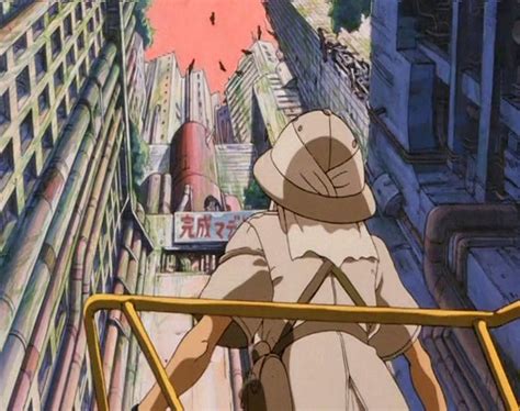 Looking to watch neo tokyo anime for free? Neo Tokyo | Watch or download this movie dubbed