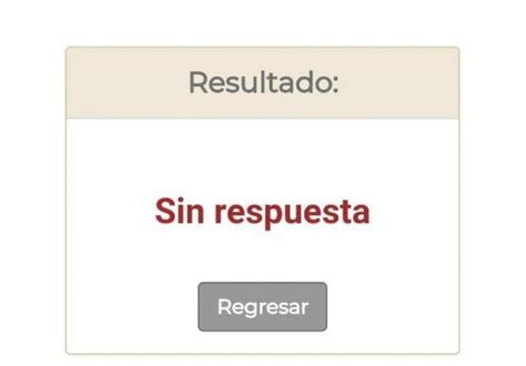 Una de las preguntas todavía sin respuesta es cuánto durará la inmunidad. COVID: Modifican página para registro de vacunación, pero ...