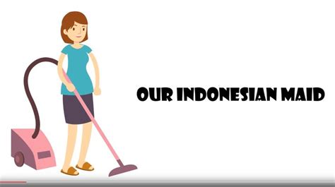 No single entity can affect the currency. Having a maid you can rely on and treat as a family is ...