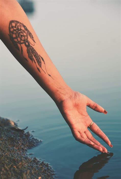 Do not claim a tattoo that is not your own. How Long do Tattoos Take to Heal? | TattooAdore