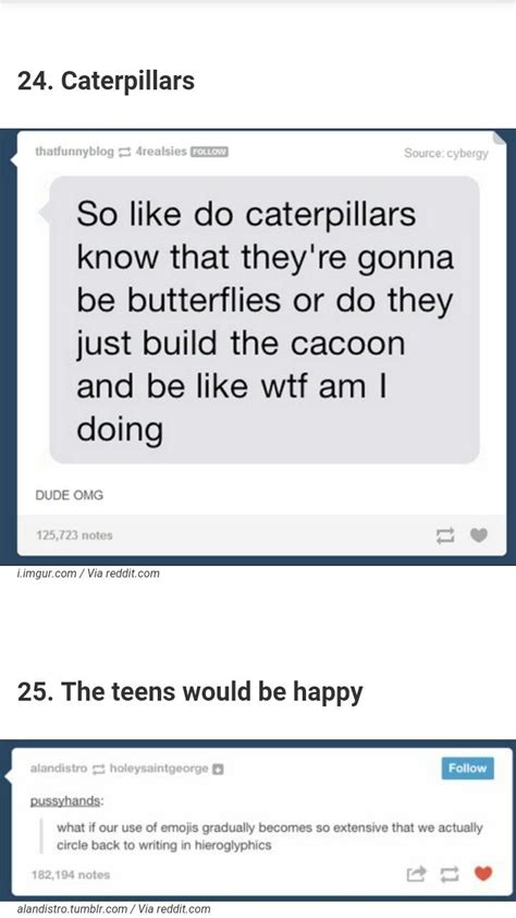 That coffee's not the only thing that's hot and wet this morning. Pin by Brandi N. on Things to laugh at | Relatable, Laugh ...