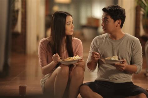 Selain film kkn desa penari, masih banyak lagi film menarik lainnya. 7 Film Indonesia Komedi Romantis yang Dijamin Bikin Senyum ...