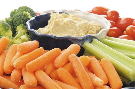 Couscous is made from semolina wheat and tastes nutty and sweet when cooked. What Foods Combine to Make Complete Protein? | Livestrong.com
