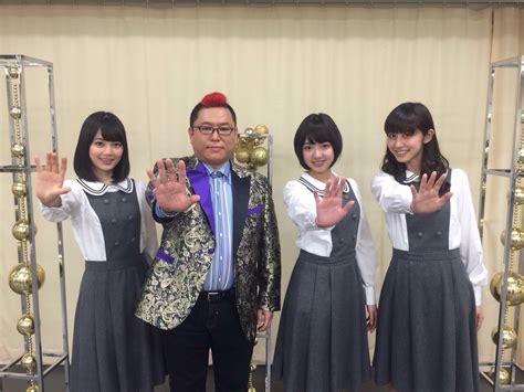 Discover more posts about 生田絵梨花. Blog 生田絵梨花 don♪347 - 20150505 - 看板 Nogizaka46 - 批踢踢實業坊