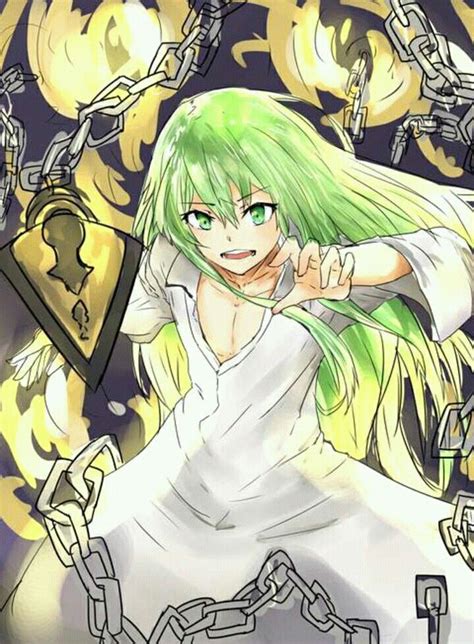 Enkidu is part of sumerian mythology as the friend of gilgamesh. Pin de Anankos en FGO - Enkidu