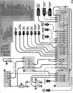 Škoda octavia workshop (s00.5117.50.20 edition 08.96) manual electrical system pdf free download. Schaltplan Klimaanlage Skoda Octavia - Wiring Diagram