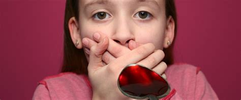 You can refine this method for. Teaching Your Child The Fine Art of Swallowing Pills and ...