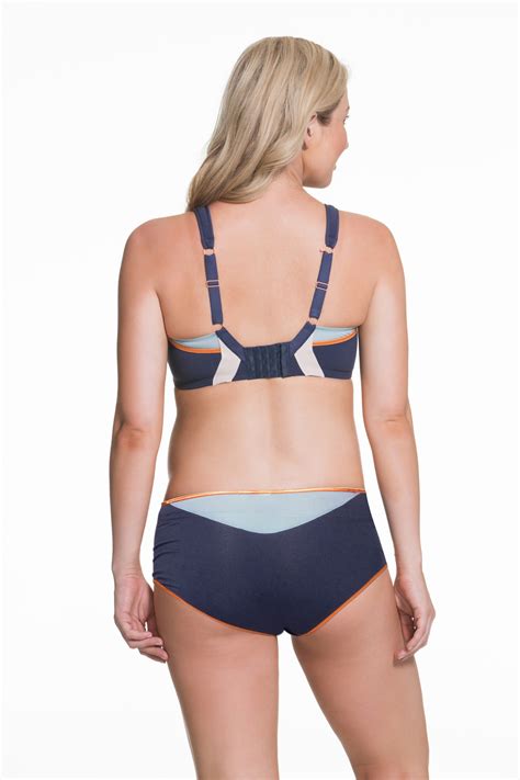 Shop the top 25 most popular 1 at the best prices! Zest Maternity & Nursing Sports Bra | Cake Maternity
