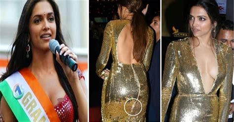 Scopri ricette, idee per la casa, consigli di stile e altre idee da provare. Most Awkward 'Nip Slip' Wardrobe Malfunctions Moments of Top Bollywood Actresses