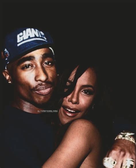 See more ideas about 2pac, aaliyah, tupac pictures. AaliyahAlways, ultimateaaliyah: Came across this in my ...