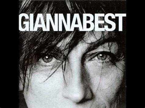 Download bello e impossibile by gianna nannini. Gianna Nannini - Bello e Impossibile la video hit del 14 ...