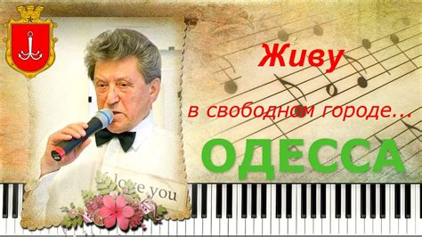 На украине сотрудники полицейского спецназа жестко разогнали людей, которые вышли на улицы одессы протестовать против завышенных тарифов на коммунальные услуги. День освобождения Одессы - 10 апреля | Иосиф #Жеребкер - YouTube