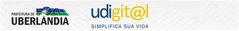 Aplicativo oficial da prefeitura de uberlândia. ISS Digital - Prefeitura de Uberlândia