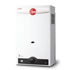 Detecta concentración por fugas de gas lp y natural fácil de instalar otros clientes compraron. CALENTADOR DE AGUA INSTANTÁNEO GAS LP 8L RHEEM 1 SERVICIO ...