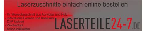 Fensterbild, schwibbogen kostenlos, weihnachten gratis vorlagen pdf f. www.dxf-world.de das DXF Downloadportal im Internet