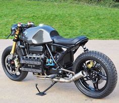 We did not find results for: 1062 Best BMW K Series images in 2020 | Bmw, Bmw k100, Bmw ...