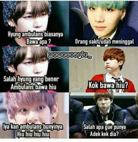 Bts jimin bts bangtan boy bts taehyung foto bts namjoon bts group photos k wallpaper about bts bts lockscreen. Pin di 방탄 소년단