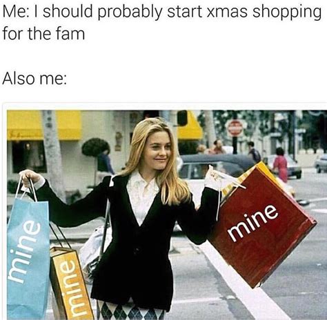 Who still hasnt finished gift shopping?! Me neither! PS 