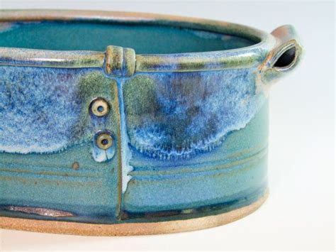 Beat the common clutter and add a pretty accent to your bathroom in one simple step. Fruit Bowl. Bathroom Caddy. Ceramic Stoneware. Hand-made ...