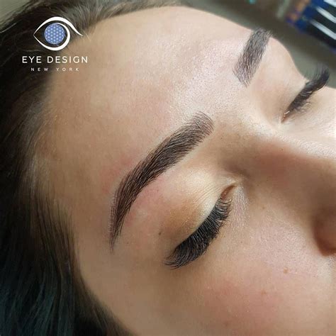 Eyebrow threading is a very safe and effective method of shaping your eyebrows into any arch or angle you desire. Places To Get Eyebrows Waxed Near Me | Ladies Eyebrow ...