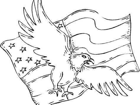 We have collected 40+ american symbols coloring page images of various designs for you to color. American Symbols Coloring Pages at GetColorings.com | Free ...