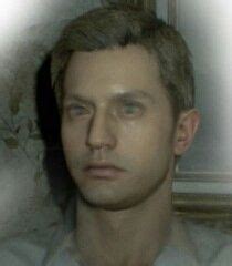 In resident evil 7, players will assume the role of a character named ethan, the game's entertainment software rating board description reveals. SPOILER Ethan's face ingame revealed : residentevil